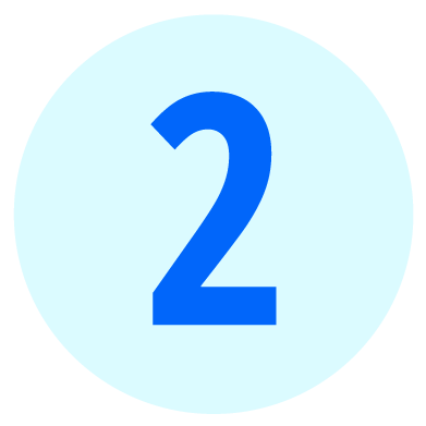 Step 2