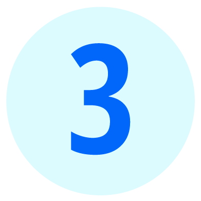 Step 3