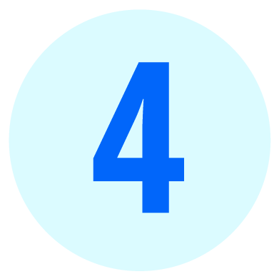 Step 4