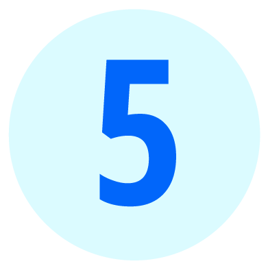 Step 5